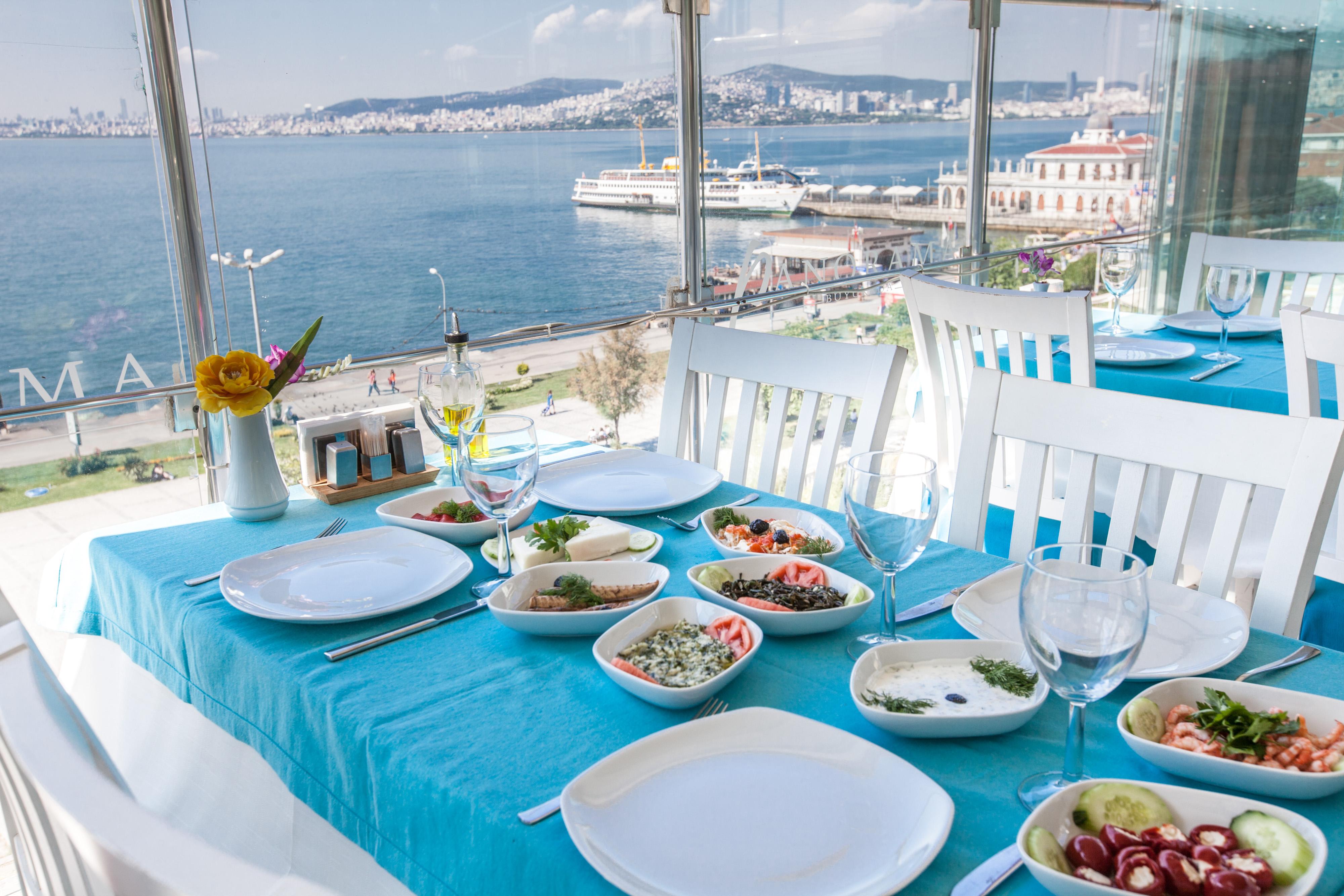 Buyukada Comfort Otel Adalar Exteriér fotografie